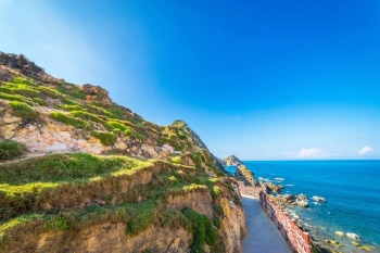 Quy Nhơn – Phú Yên 1 Ngày